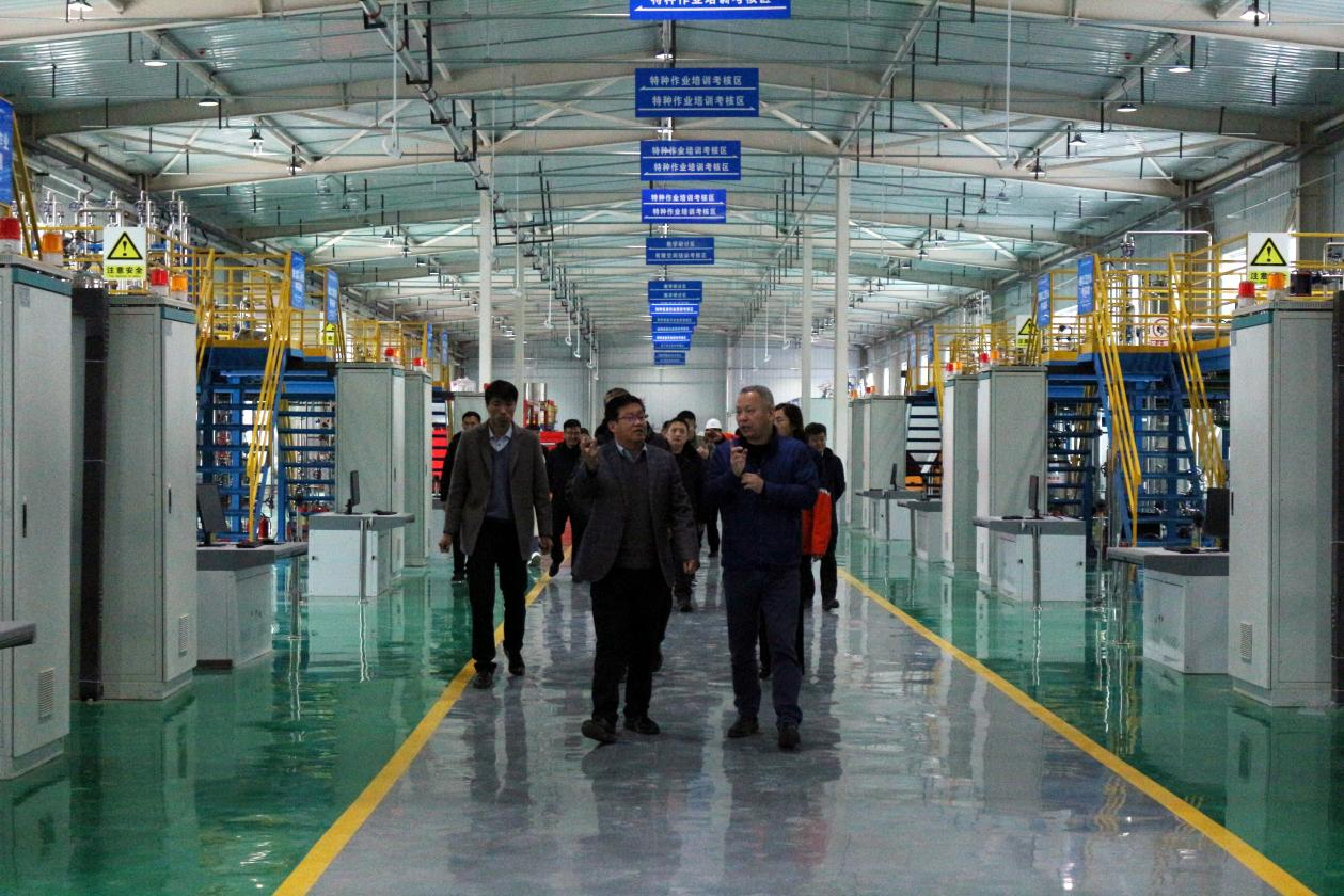 k8¡¤¿·¢ÌìÉúÓ®¼Ò¡¤Ò»´¥¼´·¢(ÖйúÇø)¹Ù·½ÍøÕ¾