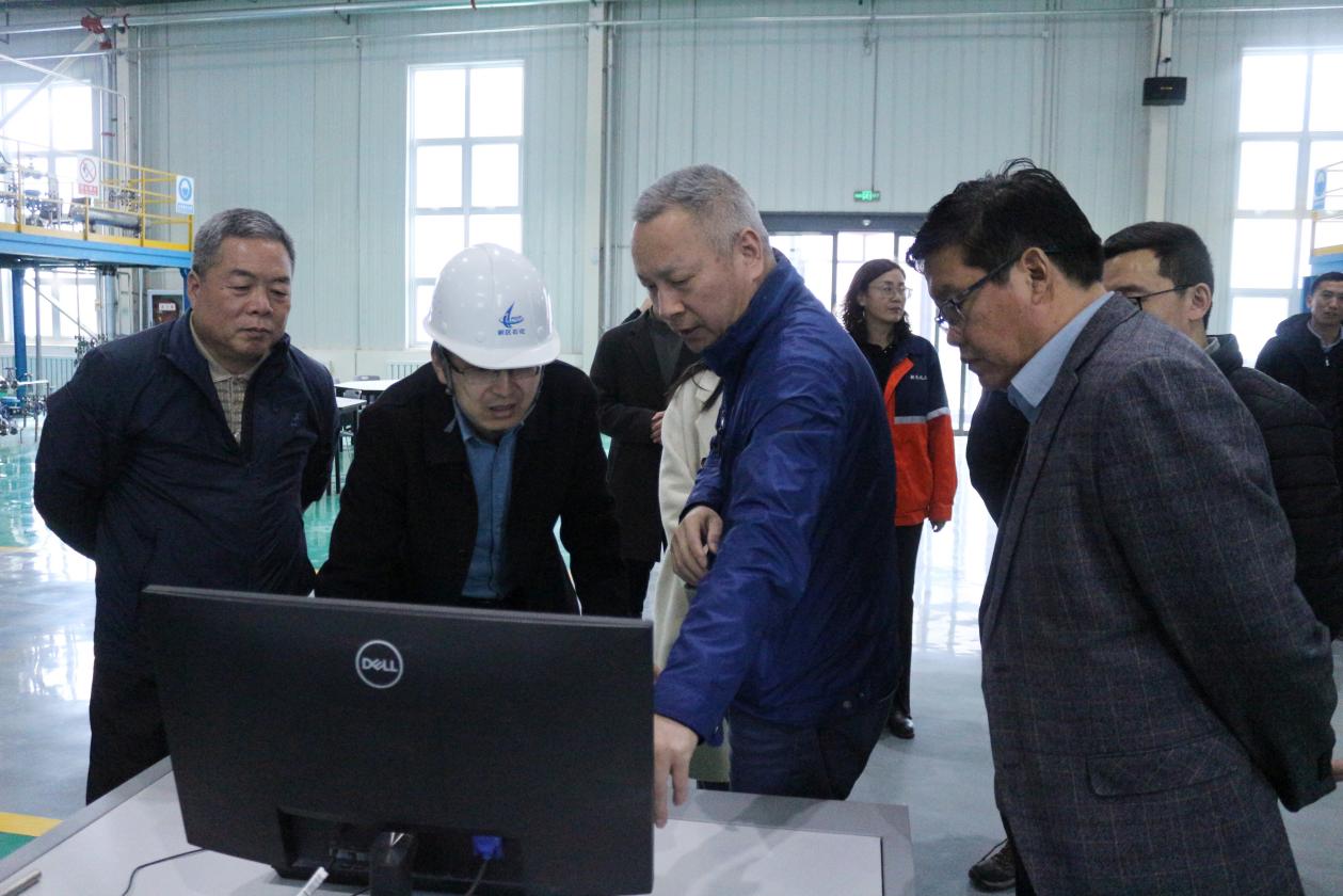 k8¡¤¿·¢ÌìÉúÓ®¼Ò¡¤Ò»´¥¼´·¢(ÖйúÇø)¹Ù·½ÍøÕ¾