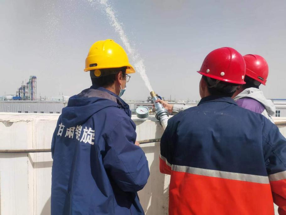 k8·凯发天生赢家·一触即发(中国区)官方网站