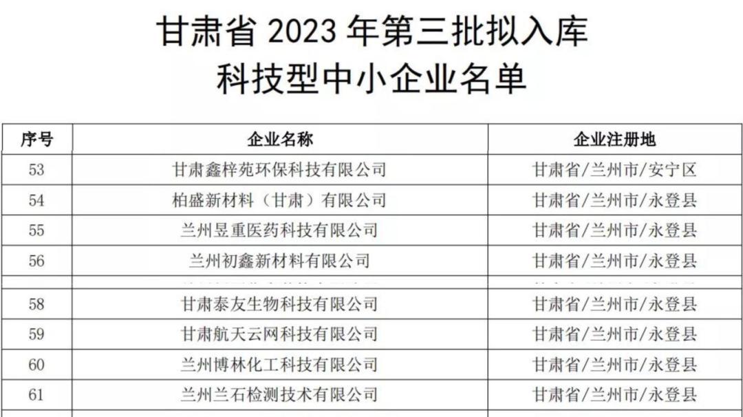 k8·凯发天生赢家·一触即发(中国区)官方网站