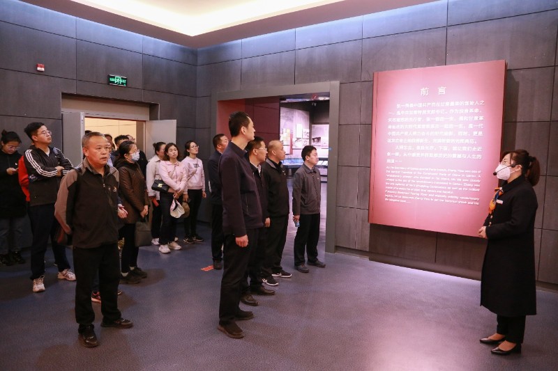 k8����������Ӯ�ҡ�һ������(�й���)�ٷ���վ