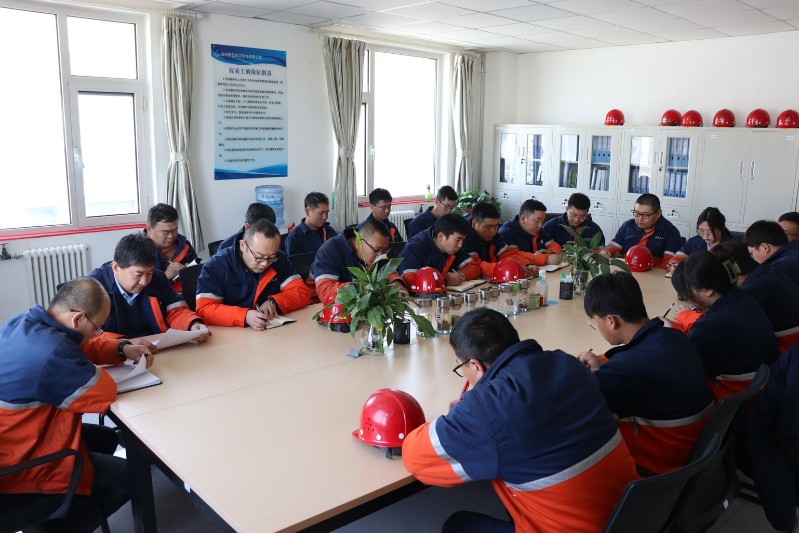 k8����������Ӯ�ҡ�һ������(�й���)�ٷ���վ