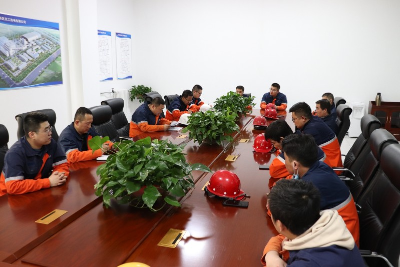 k8����������Ӯ�ҡ�һ������(�й���)�ٷ���վ