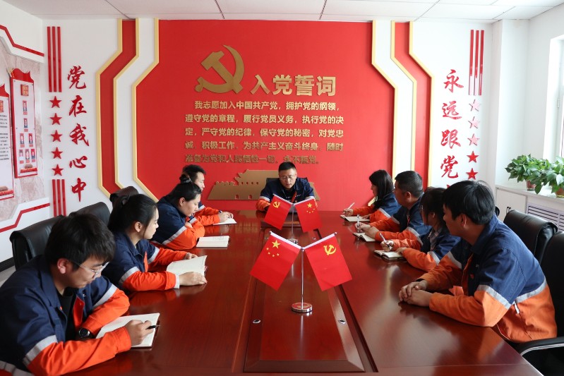 k8����������Ӯ�ҡ�һ������(�й���)�ٷ���վ