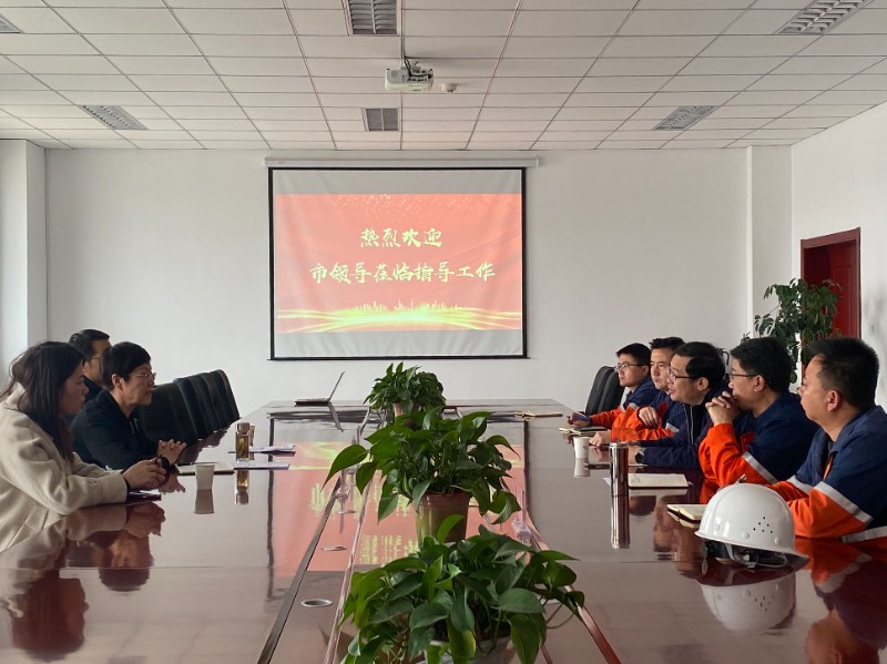 k8����������Ӯ�ҡ�һ������(�й���)�ٷ���վ