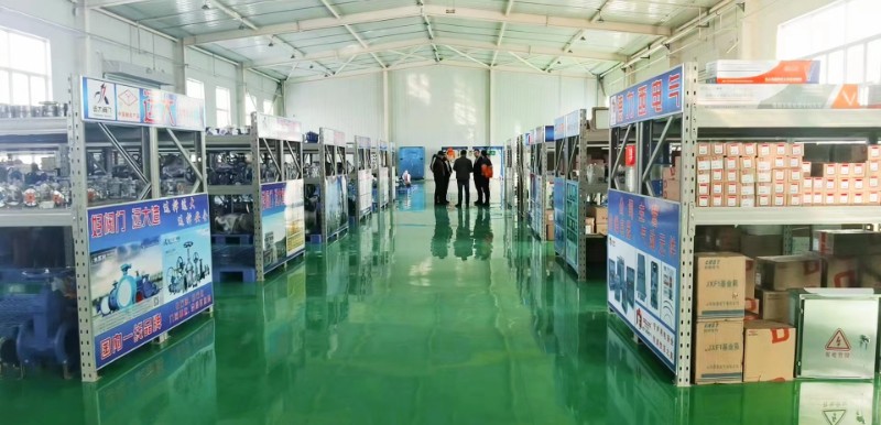 k8·凯发天生赢家·一触即发(中国区)官方网站