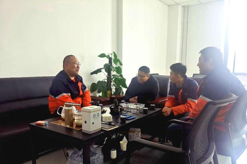 k8·凯发天生赢家·一触即发(中国区)官方网站