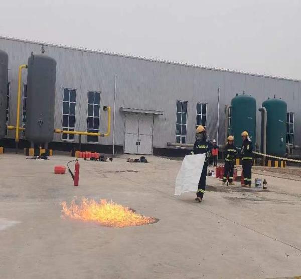 k8·凯发天生赢家·一触即发(中国区)官方网站