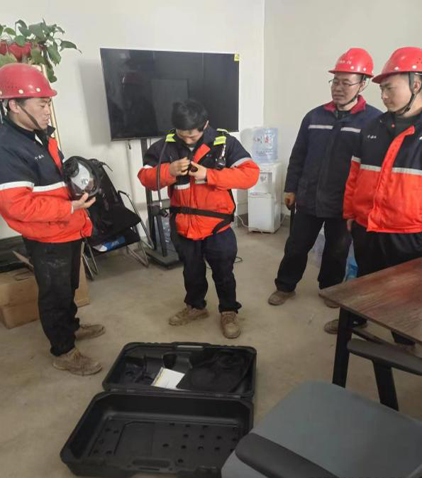 k8·凯发天生赢家·一触即发(中国区)官方网站