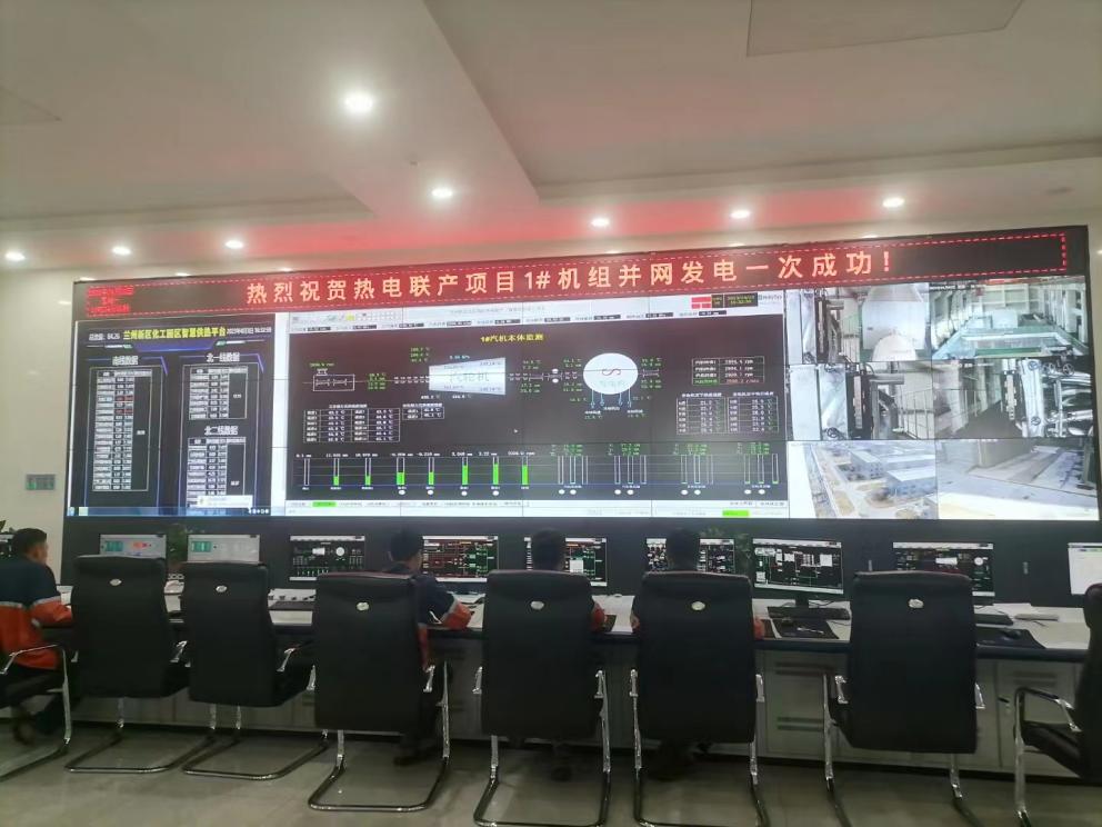 k8����������Ӯ�ҡ�һ������(�й���)�ٷ���վ