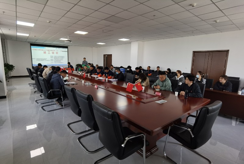 k8����������Ӯ�ҡ�һ������(�й���)�ٷ���վ