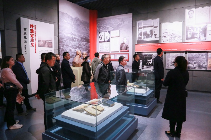 k8·凯发天生赢家·一触即发(中国区)官方网站