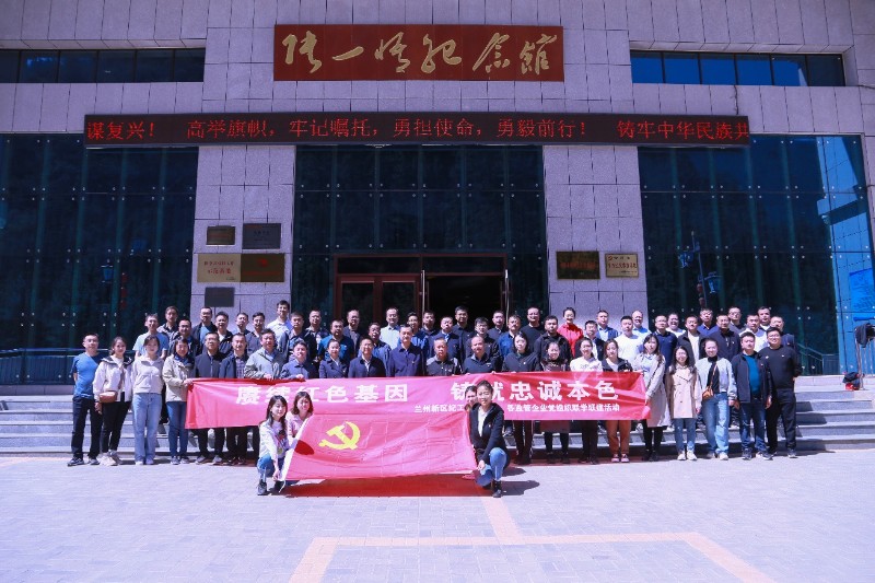 k8·凯发天生赢家·一触即发(中国区)官方网站