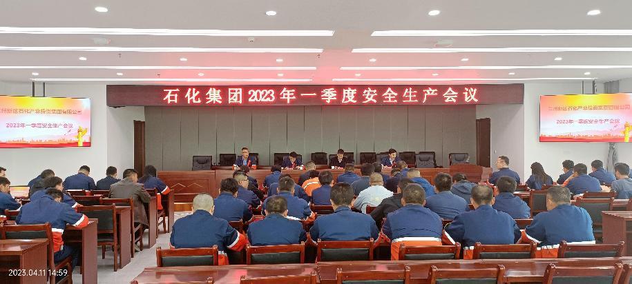 k8����������Ӯ�ҡ�һ������(�й���)�ٷ���վ