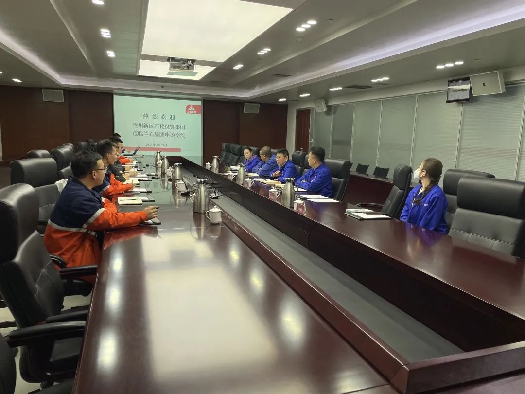 k8����������Ӯ�ҡ�һ������(�й���)�ٷ���վ