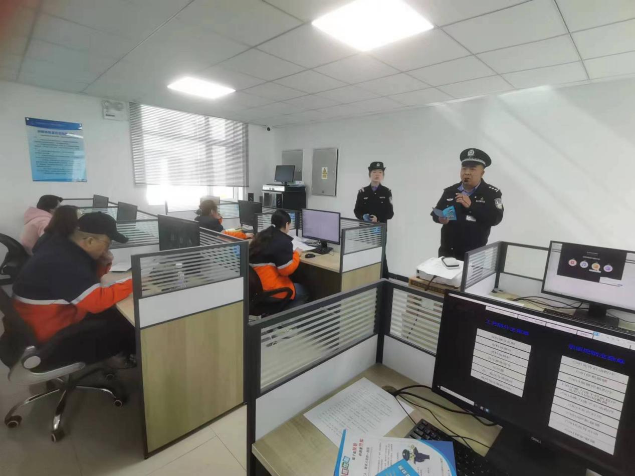 k8¡¤¿·¢ÌìÉúÓ®¼Ò¡¤Ò»´¥¼´·¢(ÖйúÇø)¹Ù·½ÍøÕ¾