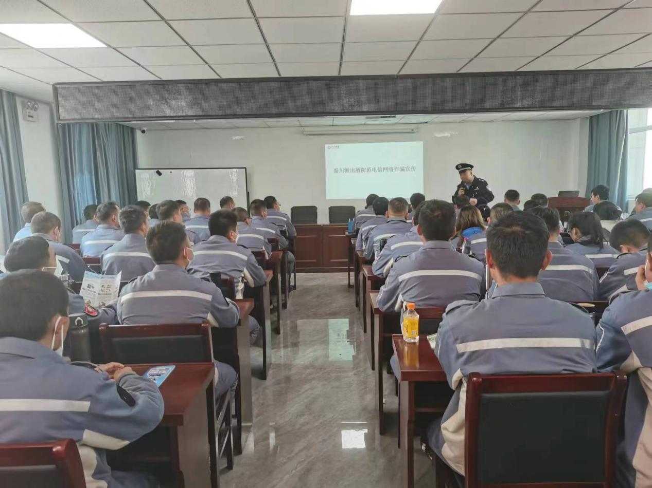 k8¡¤¿·¢ÌìÉúÓ®¼Ò¡¤Ò»´¥¼´·¢(ÖйúÇø)¹Ù·½ÍøÕ¾