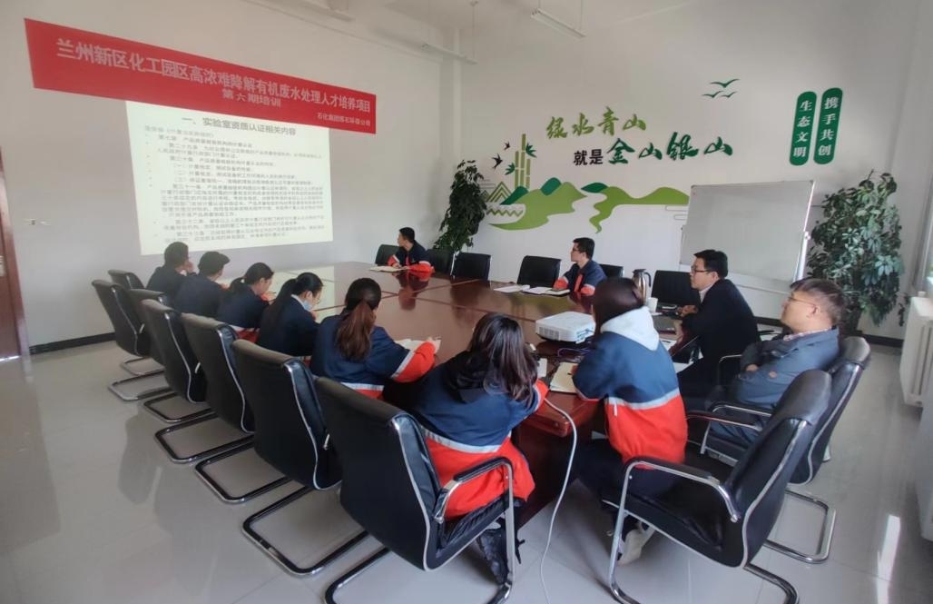 k8·凯发天生赢家·一触即发(中国区)官方网站