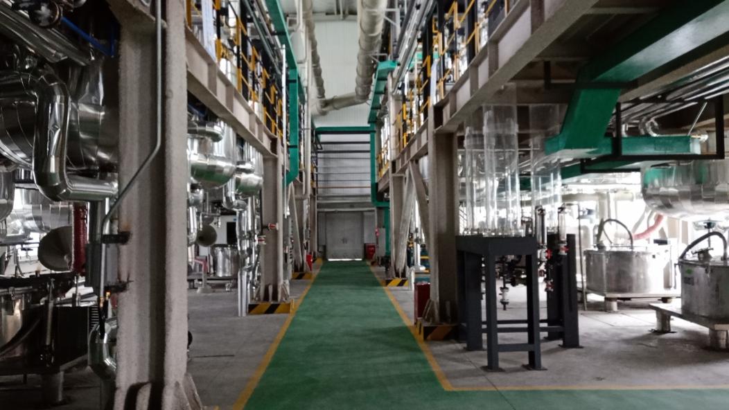 k8·凯发天生赢家·一触即发(中国区)官方网站