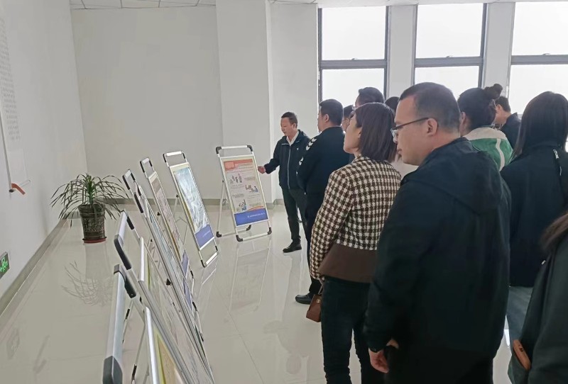 k8����������Ӯ�ҡ�һ������(�й���)�ٷ���վ