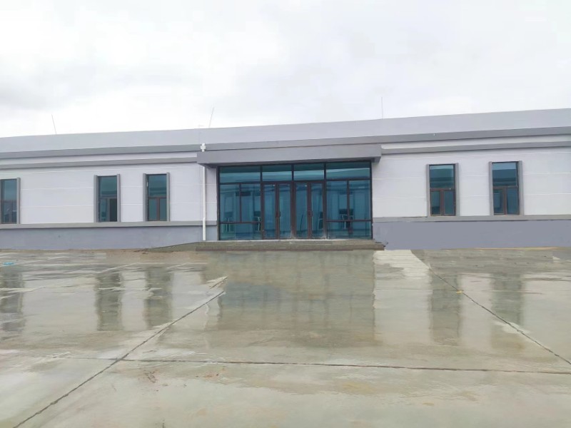 k8¡¤¿·¢ÌìÉúÓ®¼Ò¡¤Ò»´¥¼´·¢(ÖйúÇø)¹Ù·½ÍøÕ¾