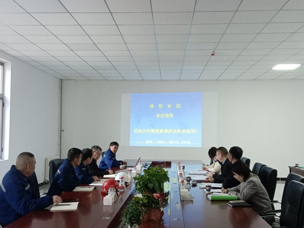 k8����������Ӯ�ҡ�һ������(�й���)�ٷ���վ