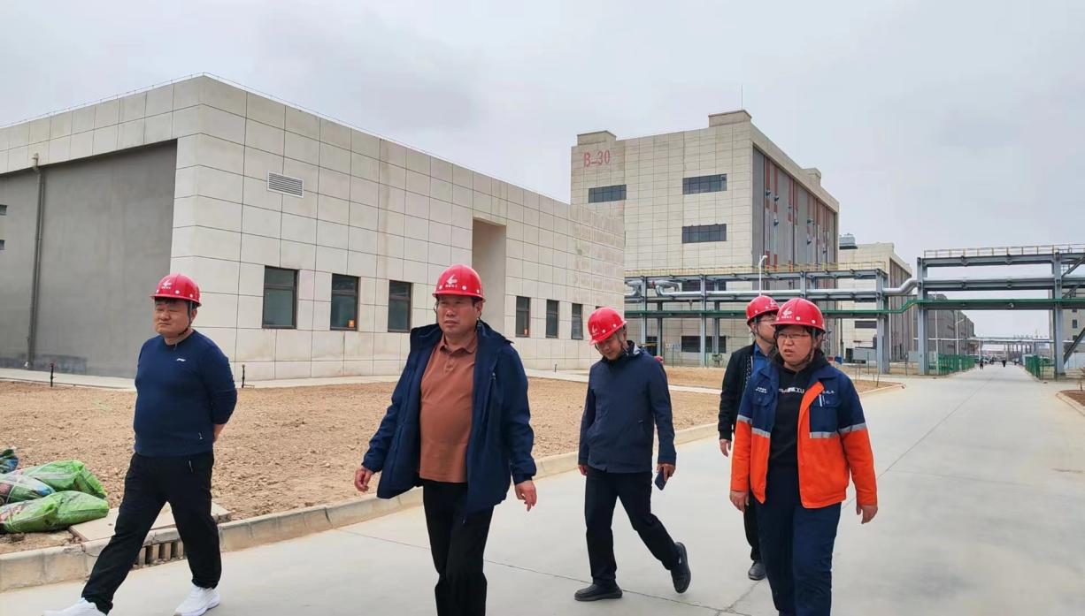 k8·凯发天生赢家·一触即发(中国区)官方网站