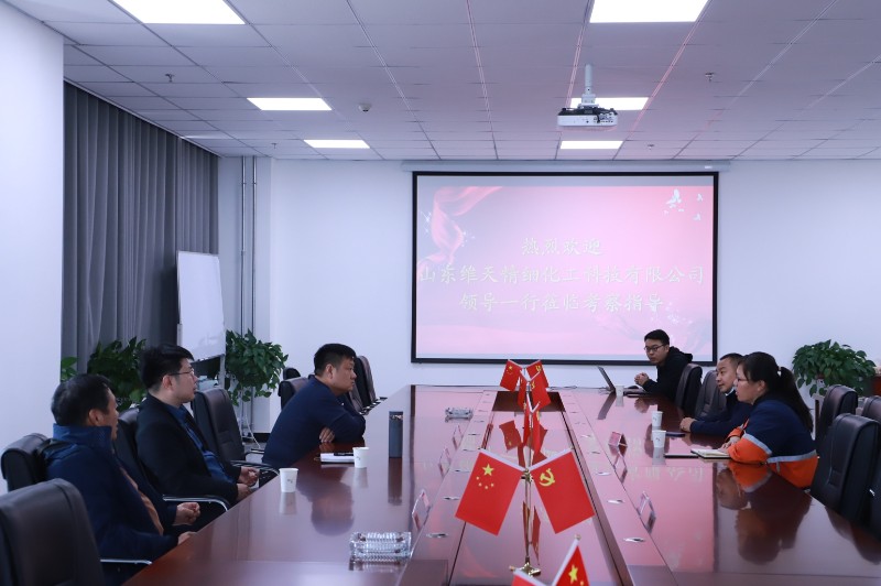 k8·凯发天生赢家·一触即发(中国区)官方网站