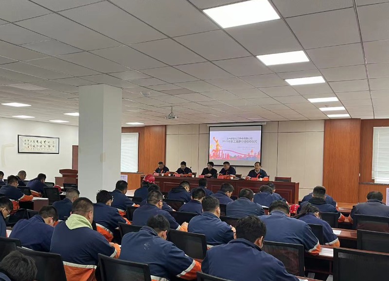 k8����������Ӯ�ҡ�һ������(�й���)�ٷ���վ