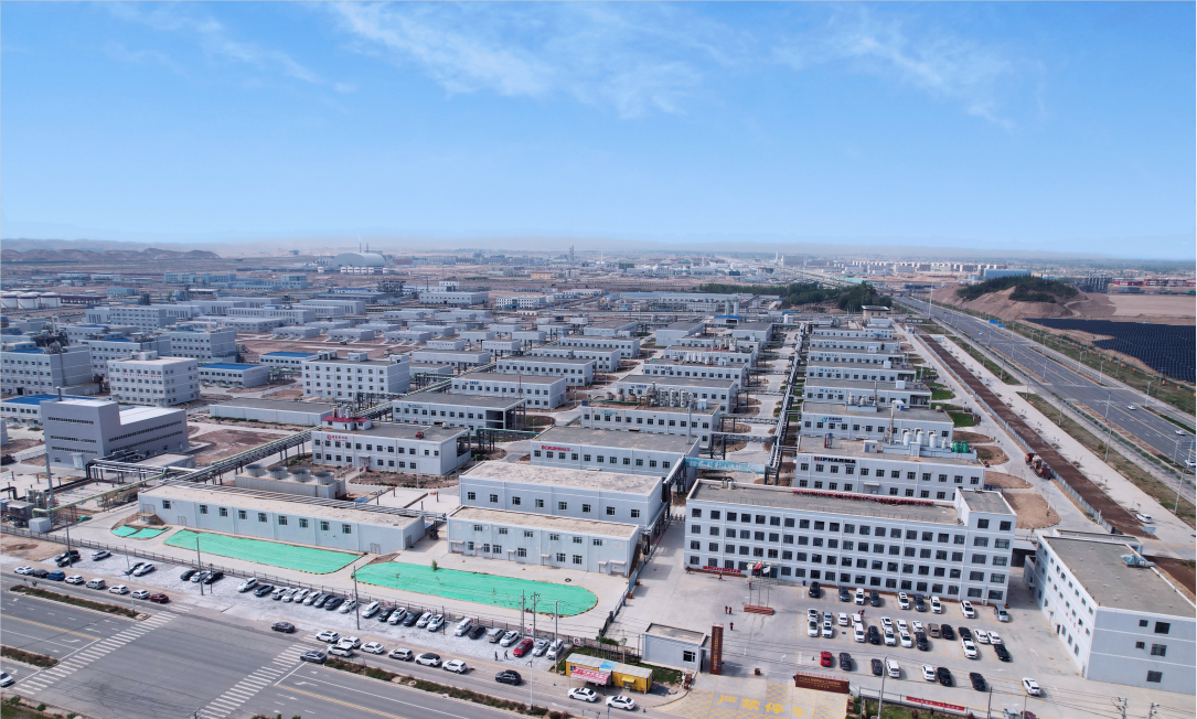 k8·凯发天生赢家·一触即发(中国区)官方网站