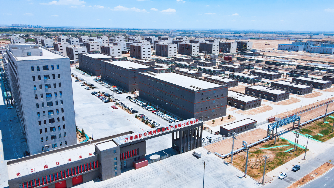 k8·凯发天生赢家·一触即发(中国区)官方网站