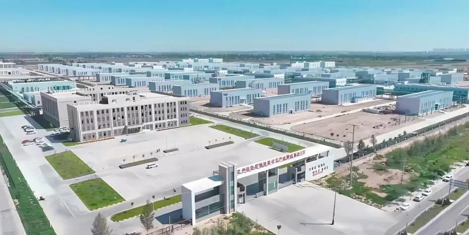 k8·凯发天生赢家·一触即发(中国区)官方网站