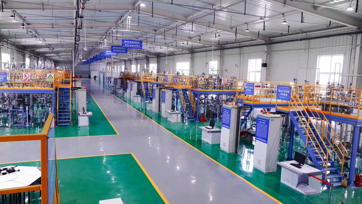 k8¡¤¿·¢ÌìÉúÓ®¼Ò¡¤Ò»´¥¼´·¢(ÖйúÇø)¹Ù·½ÍøÕ¾