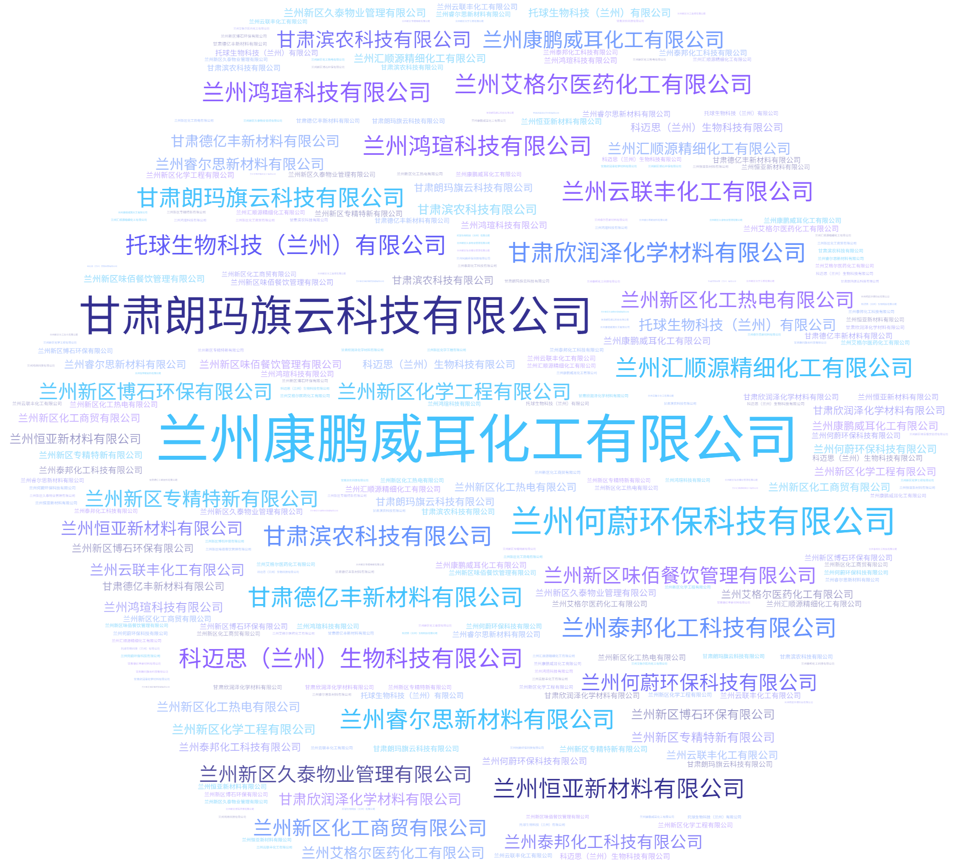 k8¡¤¿·¢ÌìÉúÓ®¼Ò¡¤Ò»´¥¼´·¢(ÖйúÇø)¹Ù·½ÍøÕ¾