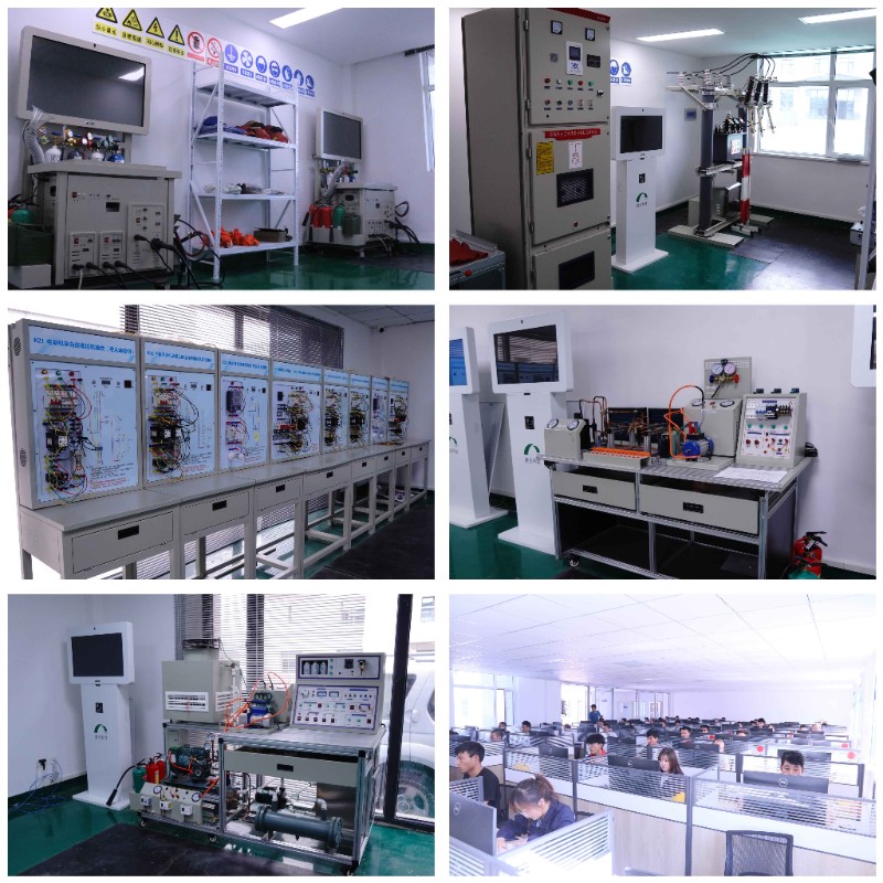 k8¡¤¿·¢ÌìÉúÓ®¼Ò¡¤Ò»´¥¼´·¢(ÖйúÇø)¹Ù·½ÍøÕ¾