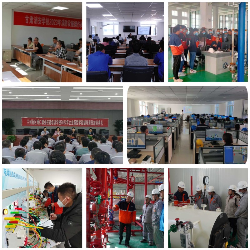 k8¡¤¿·¢ÌìÉúÓ®¼Ò¡¤Ò»´¥¼´·¢(ÖйúÇø)¹Ù·½ÍøÕ¾