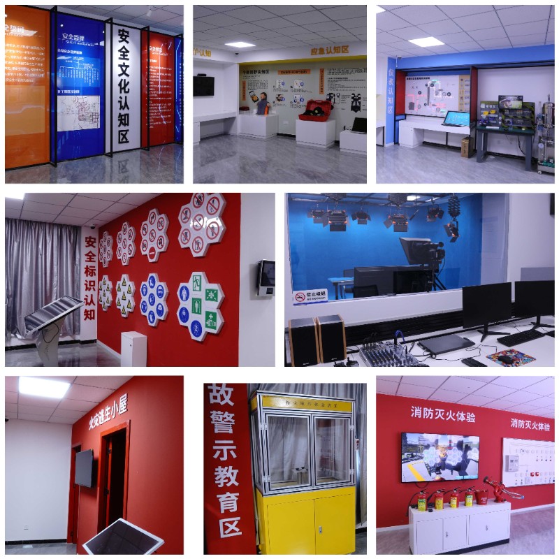 k8¡¤¿·¢ÌìÉúÓ®¼Ò¡¤Ò»´¥¼´·¢(ÖйúÇø)¹Ù·½ÍøÕ¾