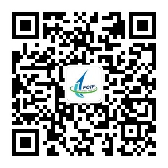 k8����������Ӯ�ҡ�һ������(�й���)�ٷ���վ