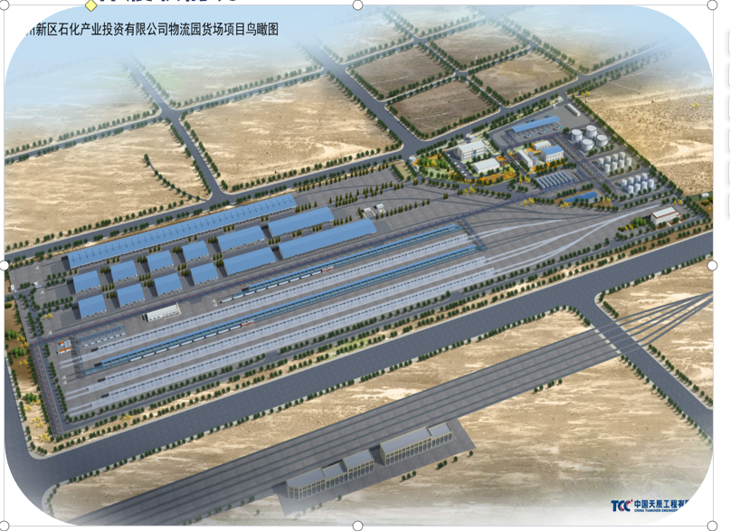 k8����������Ӯ�ҡ�һ������(�й���)�ٷ���վ