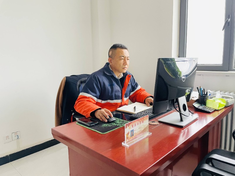 k8����������Ӯ�ҡ�һ������(�й���)�ٷ���վ