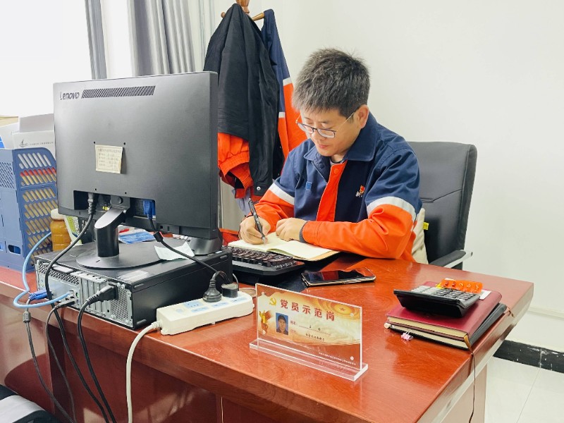 k8����������Ӯ�ҡ�һ������(�й���)�ٷ���վ