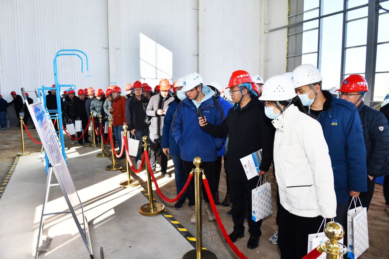 k8����������Ӯ�ҡ�һ������(�й���)�ٷ���վ