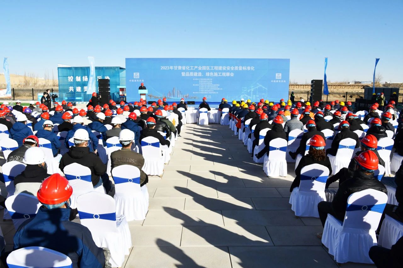 k8����������Ӯ�ҡ�һ������(�й���)�ٷ���վ