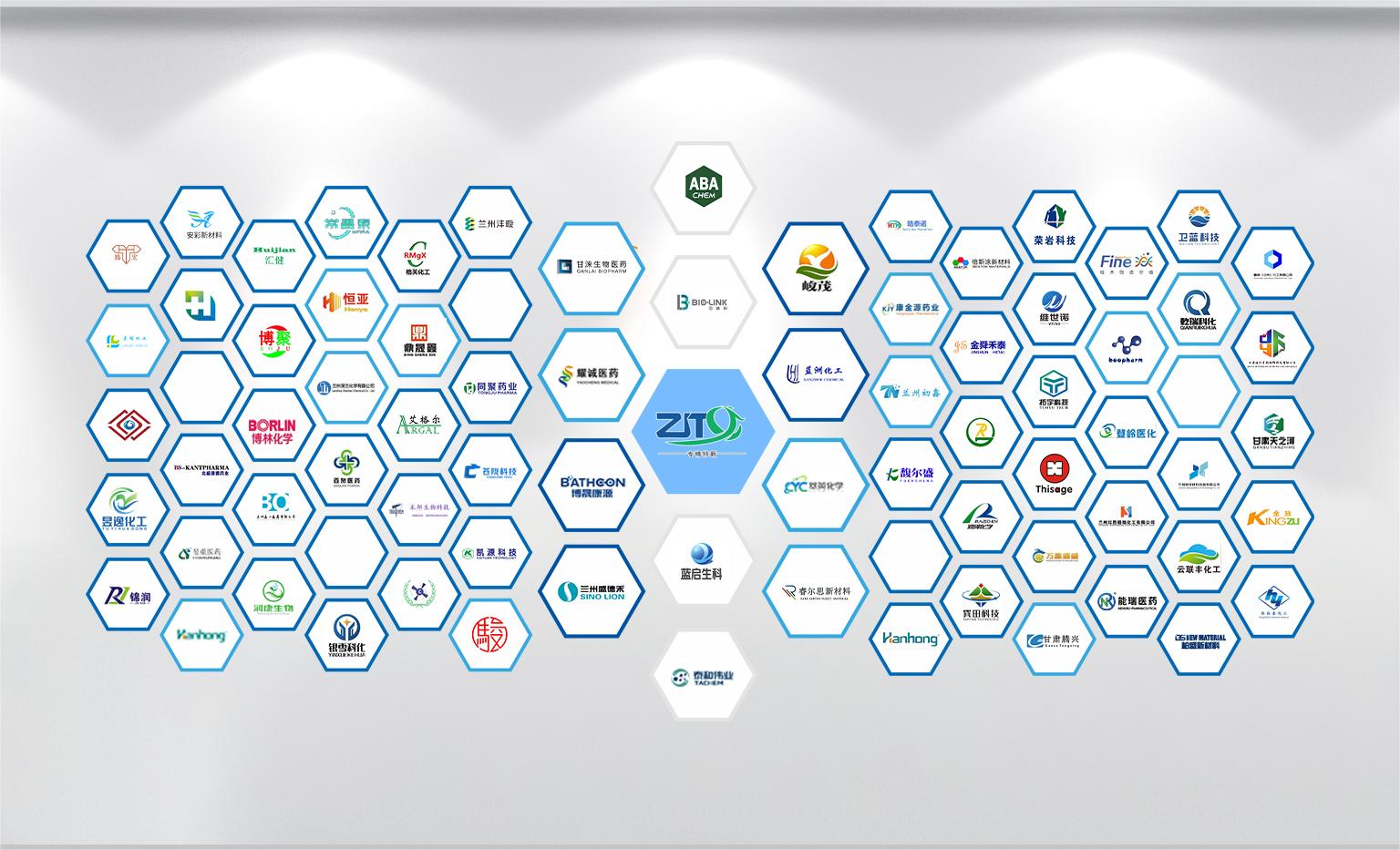 k8·凯发天生赢家·一触即发(中国区)官方网站