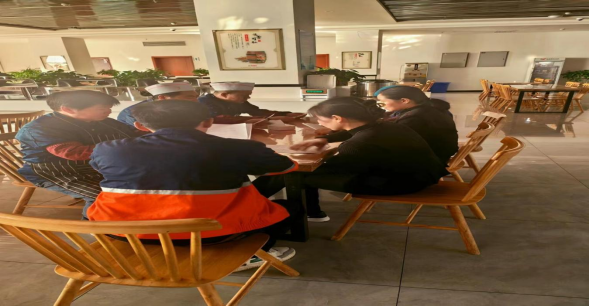 202401151705299438157895.png image.png