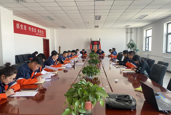 202401241706084051543573.png image.png