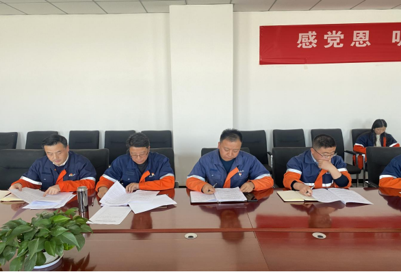 202401241706084174844508.png image.png