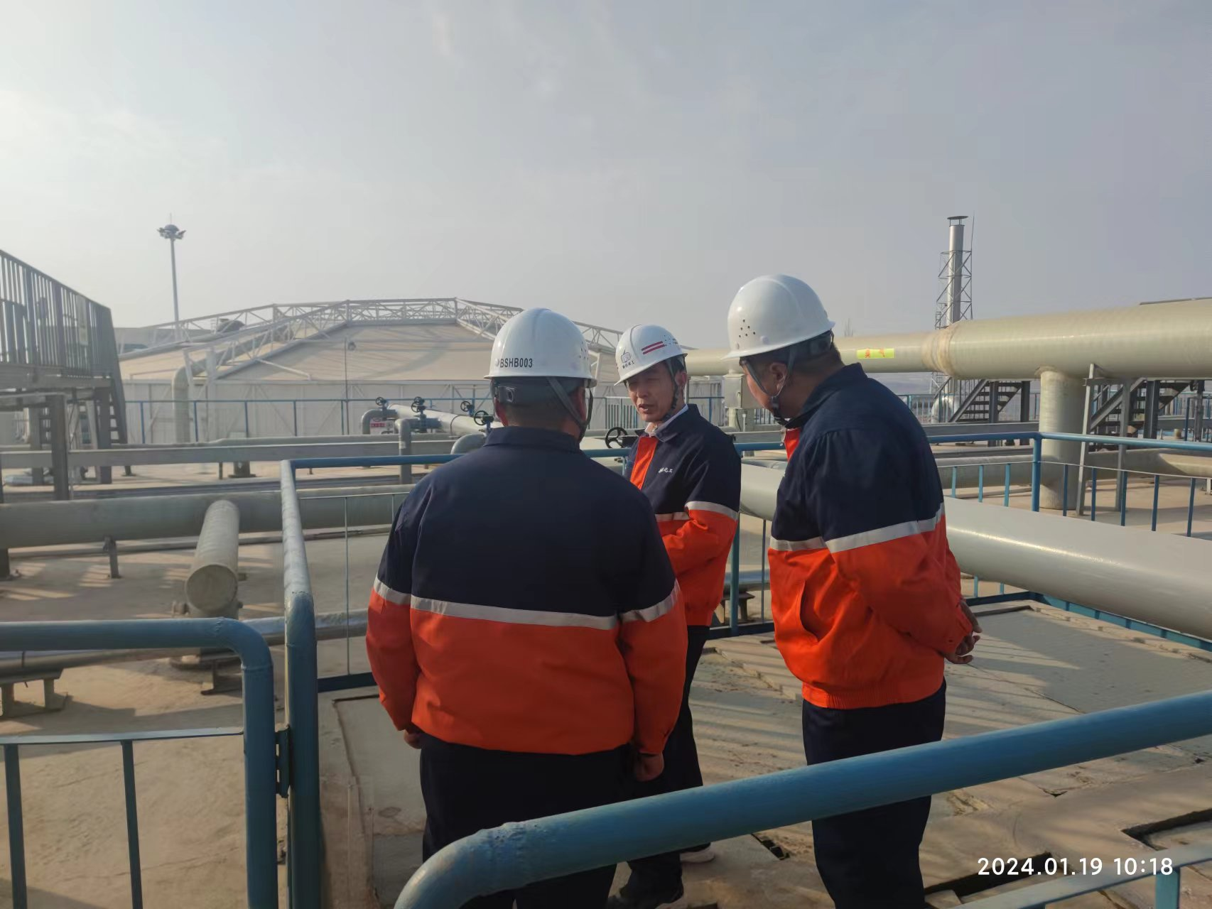 k8����������Ӯ�ҡ�һ������(�й���)�ٷ���վ