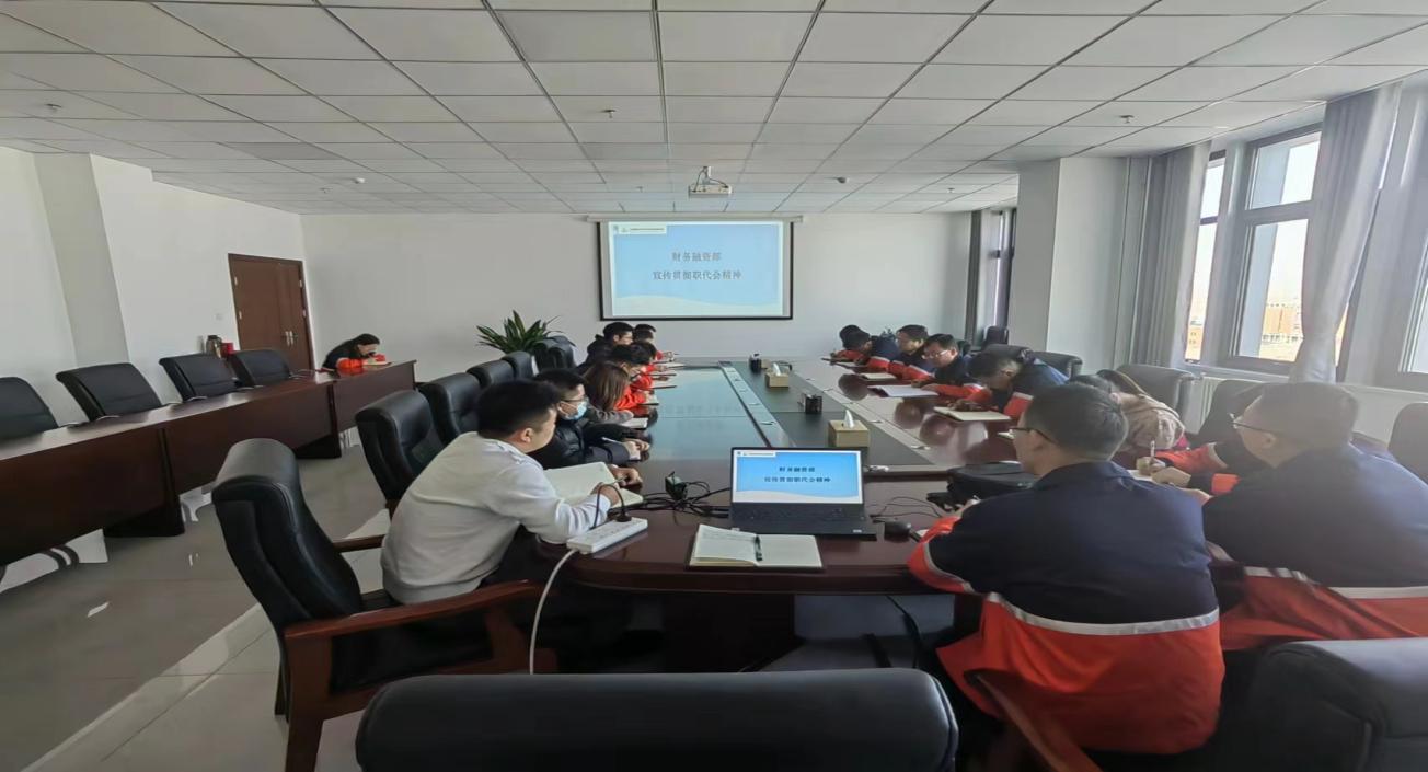 k8����������Ӯ�ҡ�һ������(�й���)�ٷ���վ