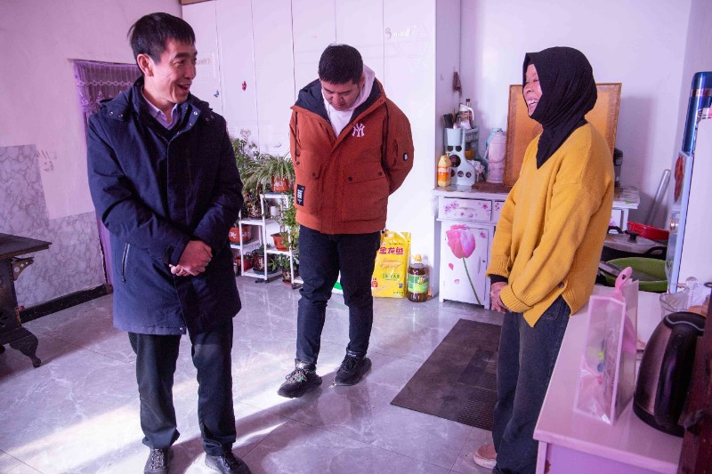 k8·凯发天生赢家·一触即发(中国区)官方网站